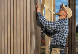 Reliable Arvin, CA Siding Installation & Repair Solutions